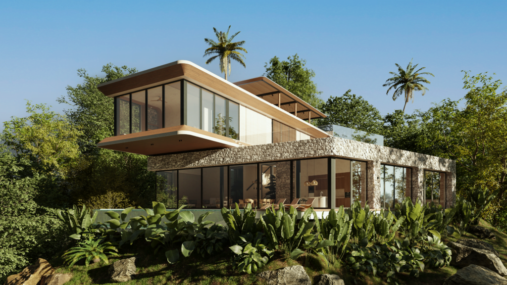 MIO&PARTNERS | Tailor-Made Real Estate Services in Bali