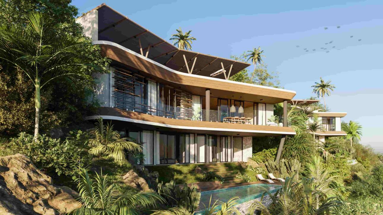 MIO&PARTNERS | Tailor-Made Real Estate Services in Bali